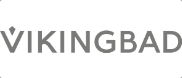 se VikingBad produkter