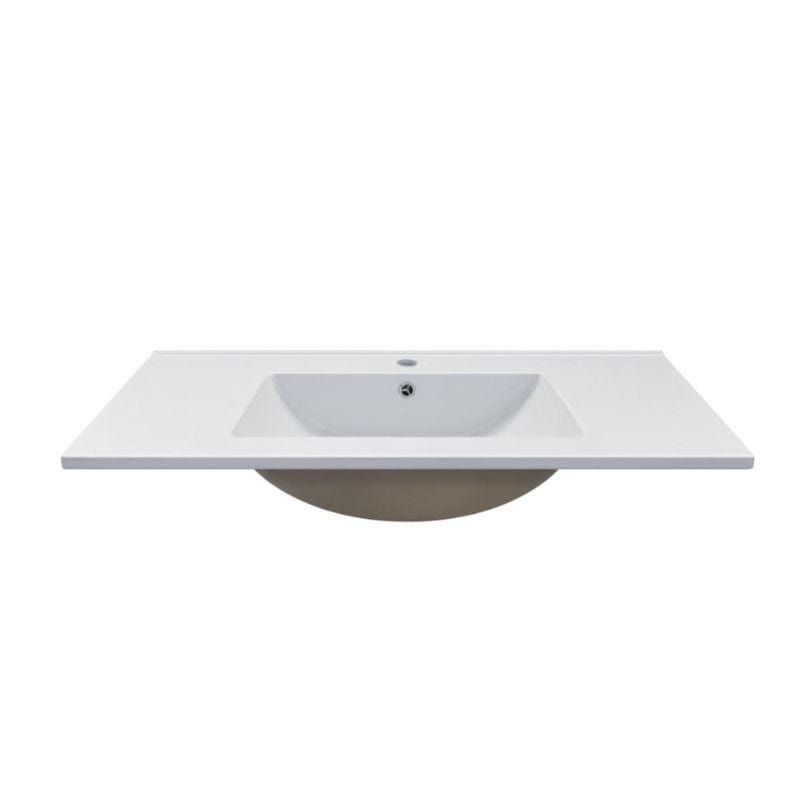 A-collection A-coll Servant slim for møbel 60cm A-collection Møbelservant GRO-7042055