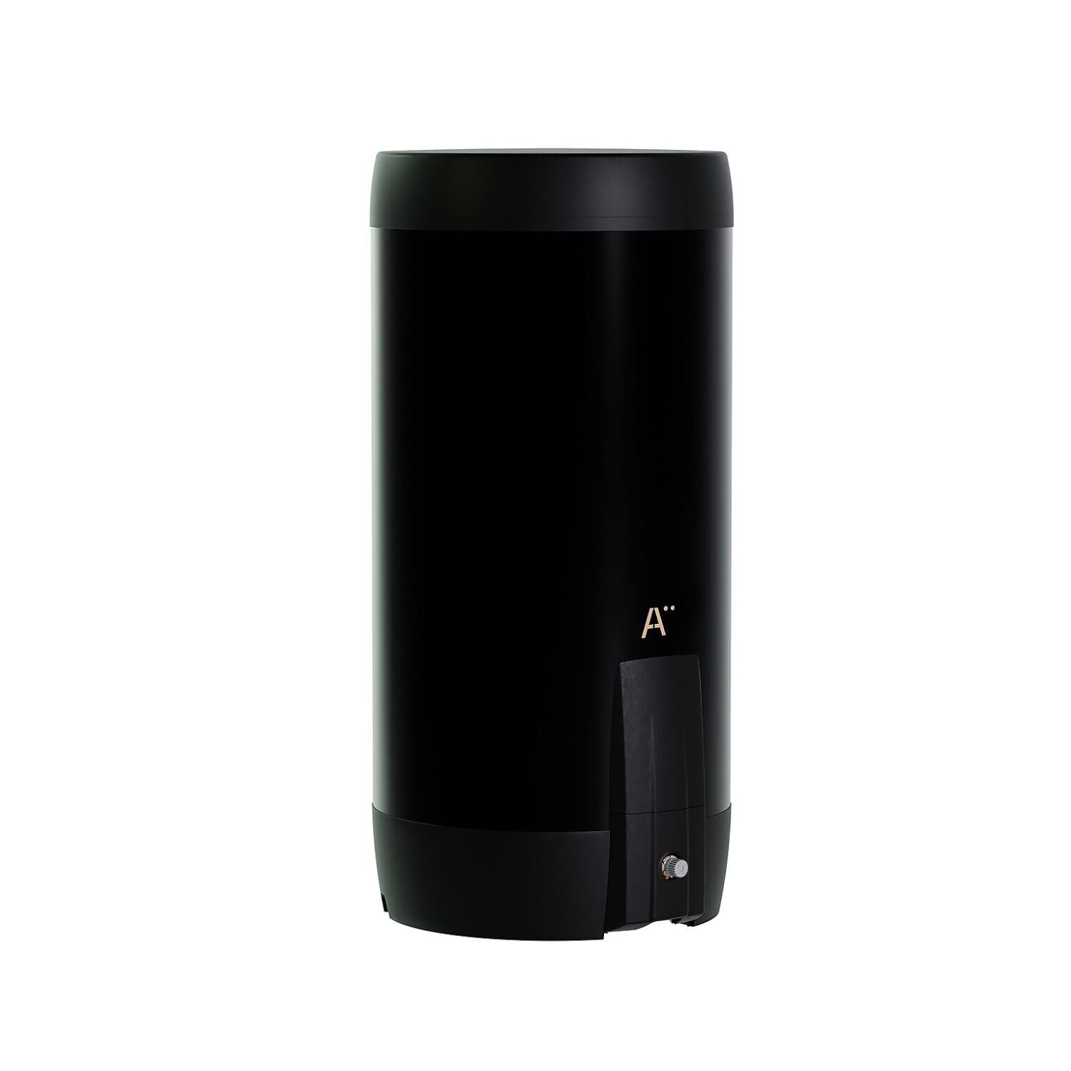 Altech All Black Varmtvannsbereder 200 liter Altech Gulvstående bereder DAL-1457277
