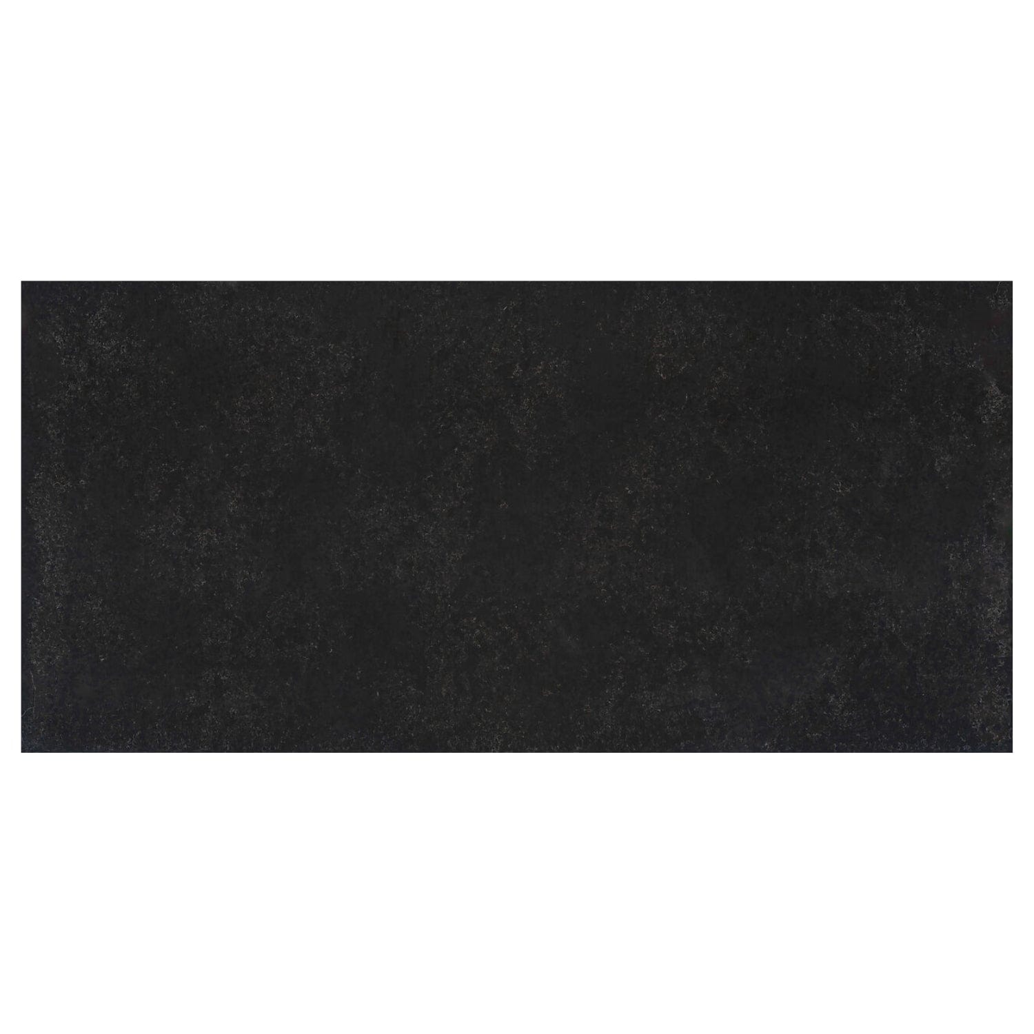 Alterna Silestone Benkeplate Corktown / 60cm Alterna Benkeplate bad DAL-1432825