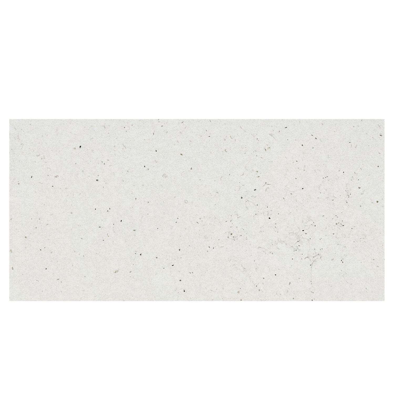 Alterna Silestone Benkeplate Lime delight / 60cm Alterna Benkeplate bad DAL-1432809