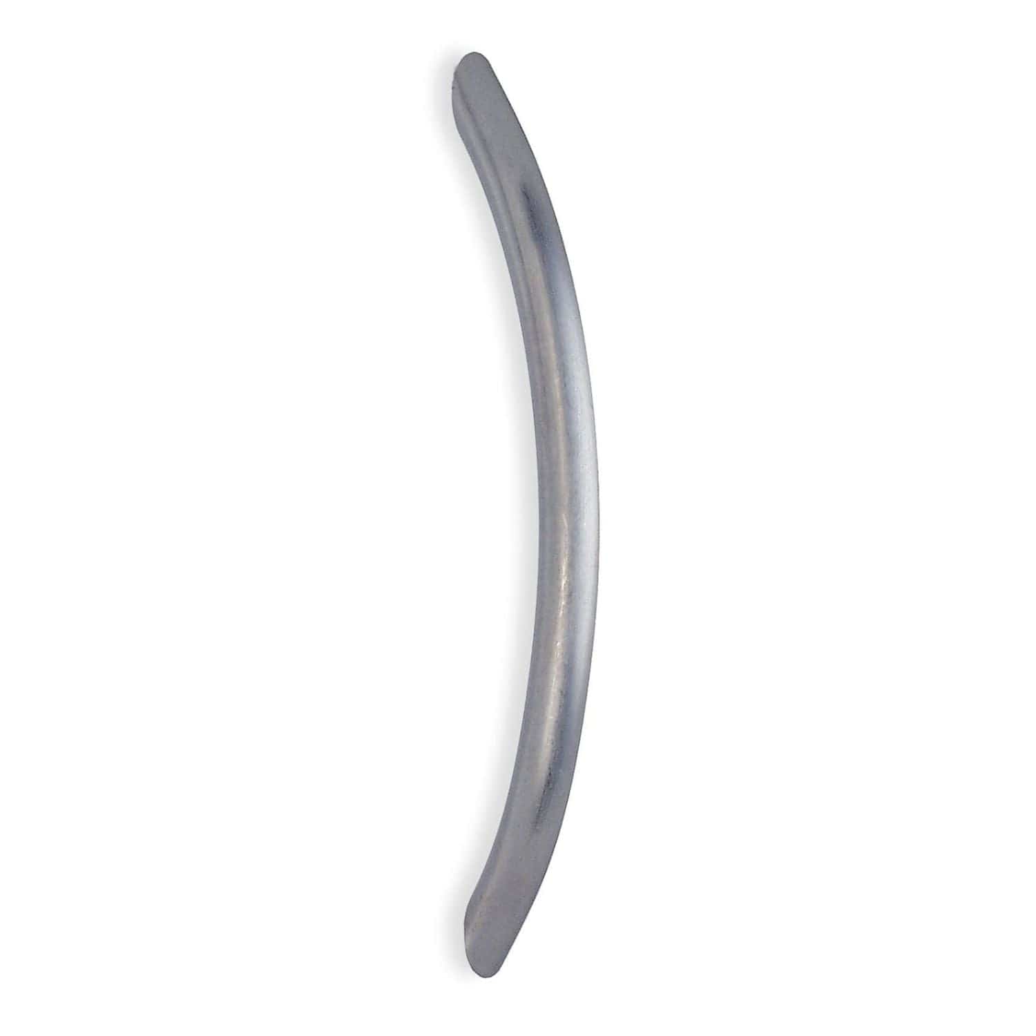 Beslagsboden 535/5351 Skuffehåndtak 128mm Beslagsboden Knotter og håndtak SM-B5351