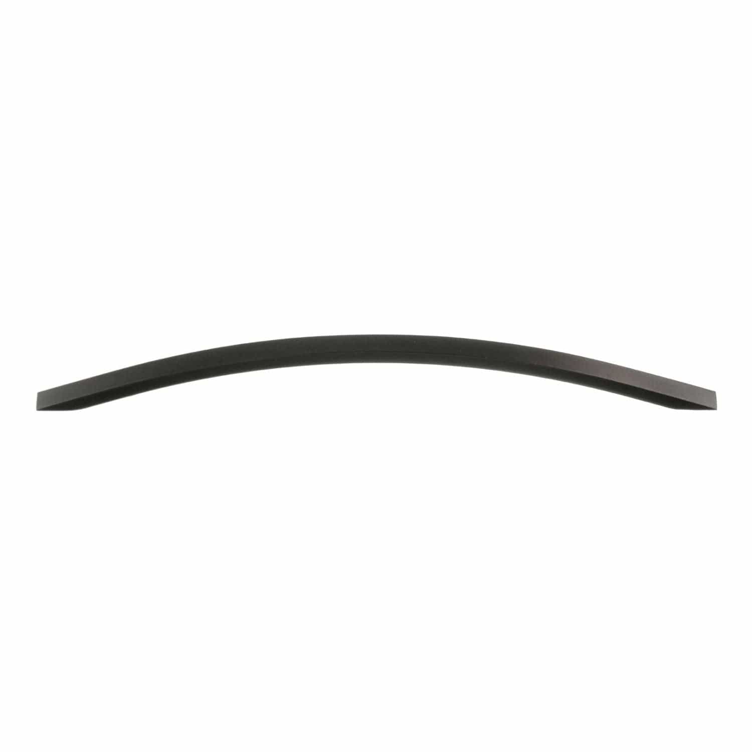 Beslagsboden Skuffehåndtak 96-192mm 192mm Beslagsboden Knotter og håndtak SM-BB6283