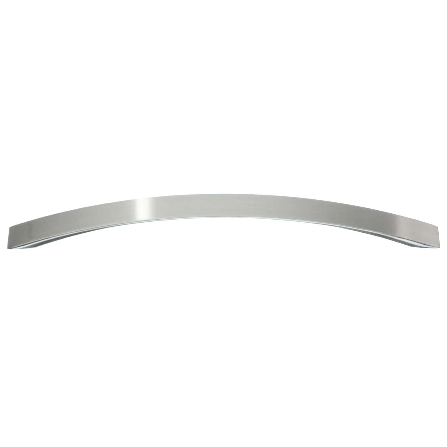 Beslagsboden Skuffehåndtak 96-224mm 224mm Beslagsboden Knotter og håndtak SM-B5903