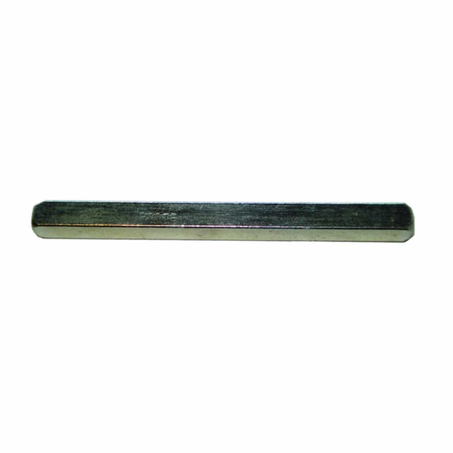 Beslagsboden Xtra Vriderpinne 150mm Beslagsboden SM-T006