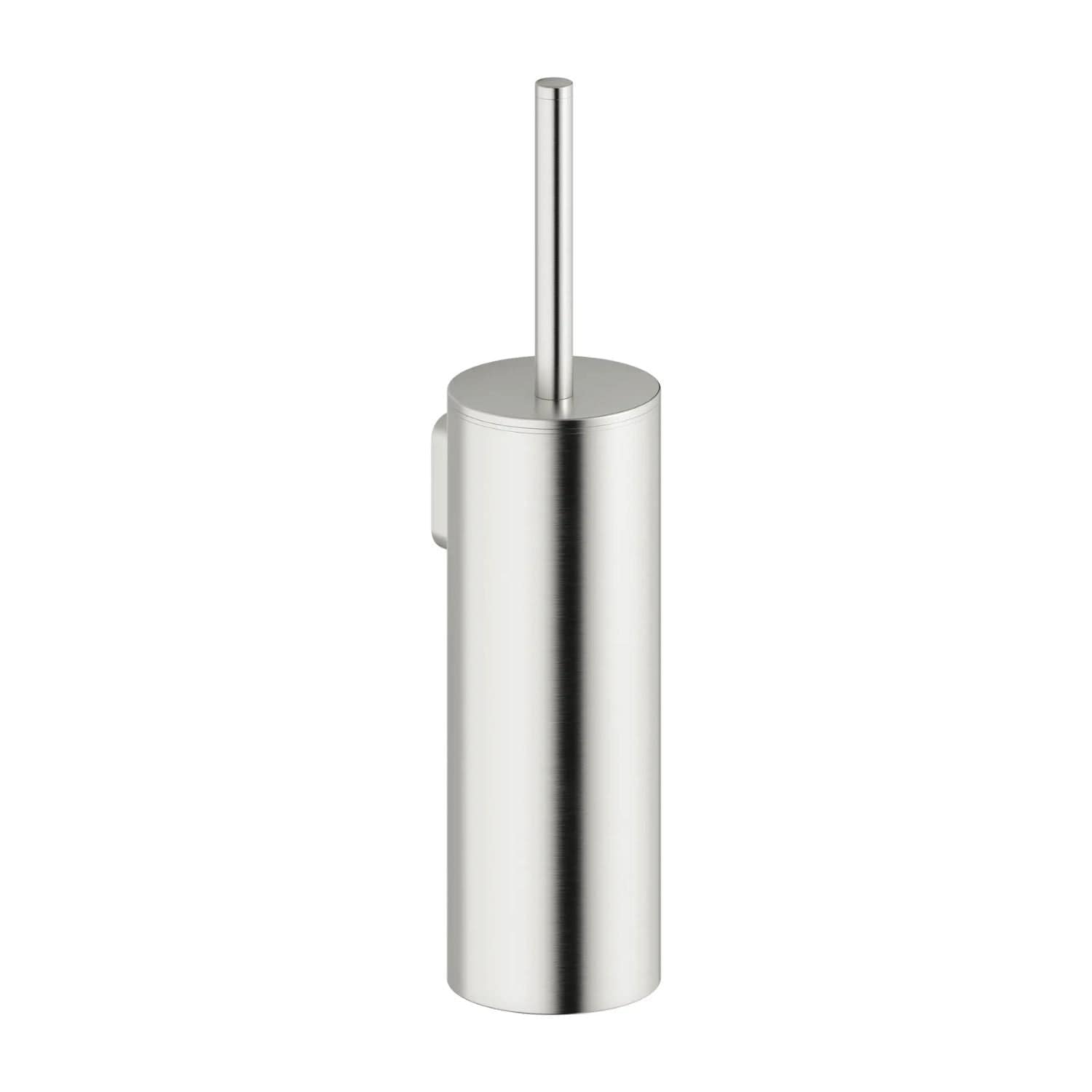 Damixa Zen Toalettbørste Børstet stål Damixa Toalettbørste KO-4873446