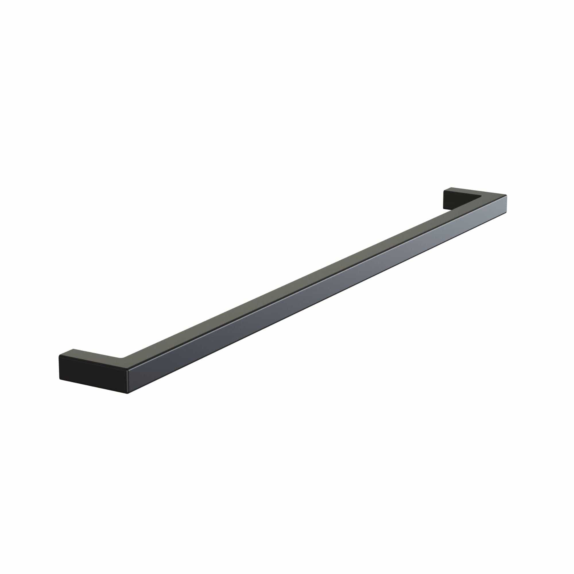 Dansani Grep Base L170-330mm CC160-320mm Svart / 330mm Dansani Knotter og håndtak DA-189547328