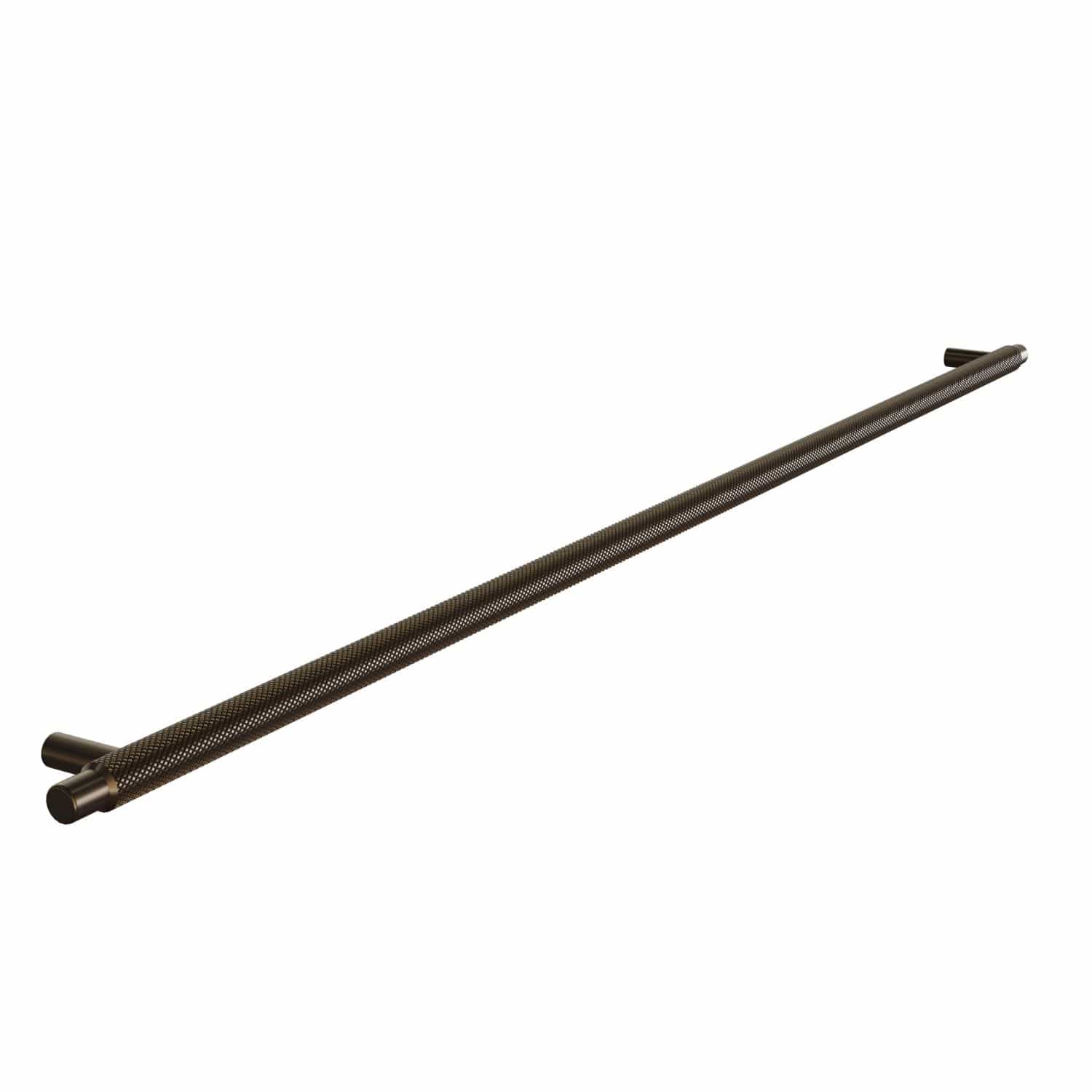 Dansani GRID Håndtak Bronse / 69cm Dansani Knotter og håndtak DA-189575240