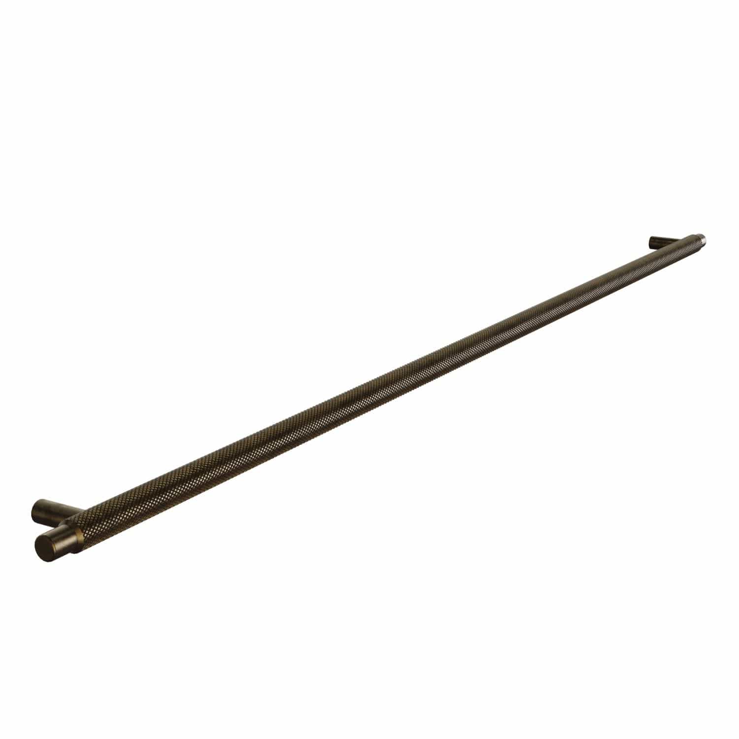 Dansani GRID Håndtak Patinert messing / 69cm Dansani Knotter og håndtak DA-189575248