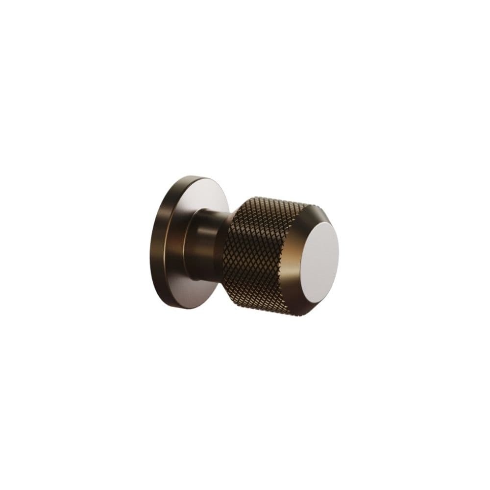 Dansani GRID O Håndtak Bronse Dansani Knotter og håndtak DA-189576040