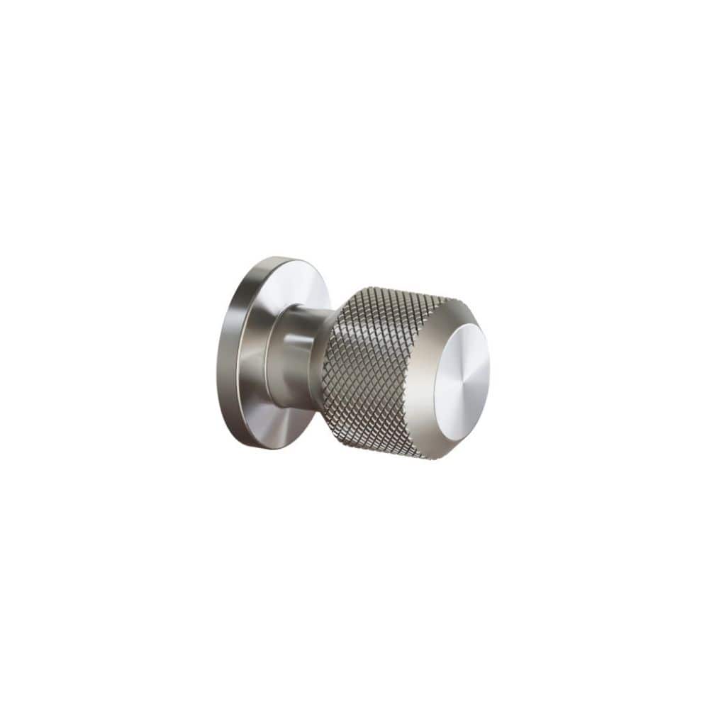 Dansani GRID O Håndtak Inox Dansani Knotter og håndtak DA-189576047