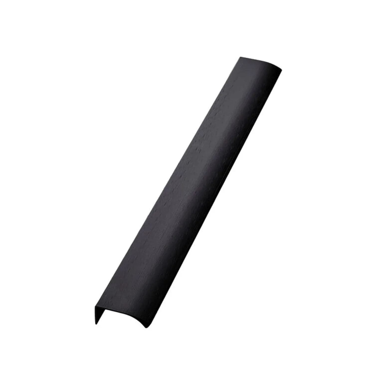 Dansani Inzo Ruler Håndtak Svart / 35cm Dansani Håndtak DA-189564028