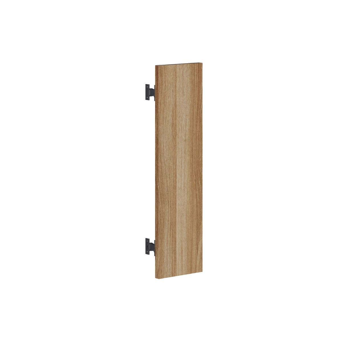 Dansani Inzo Utforing H48-64xB17,1xD1,8cm Varm eik / 64cm Dansani Tilbehør baderomsinnredning DA-TSY-644255