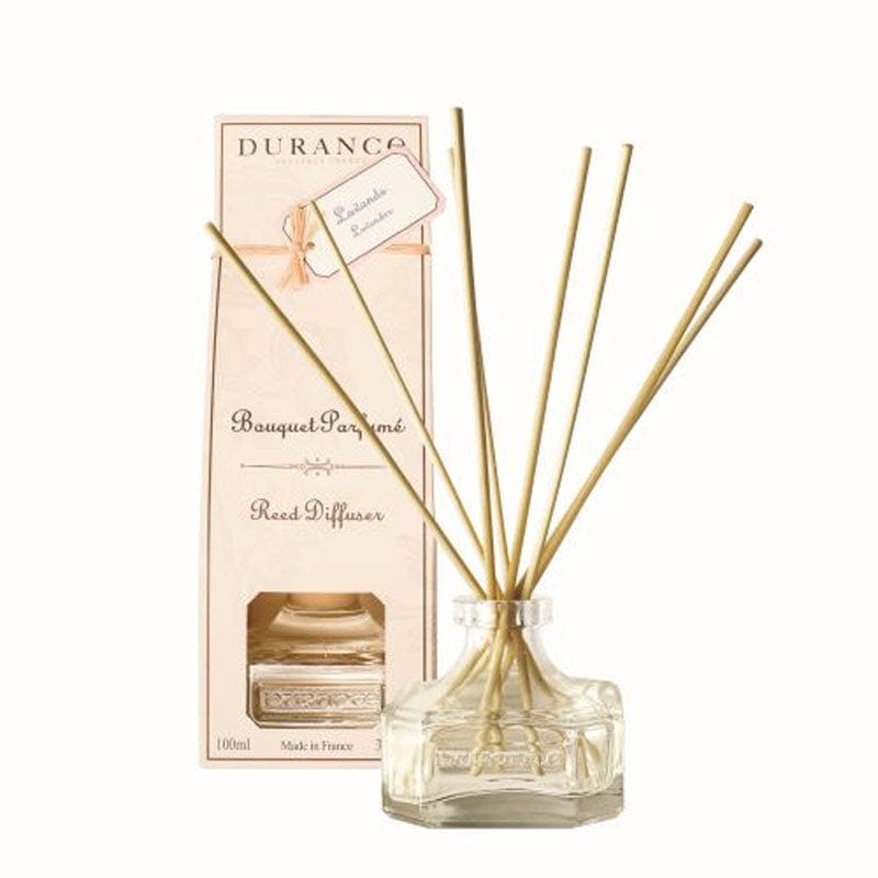 Durance Duftpinner Lavendel Durance Duftlys TER-D45005