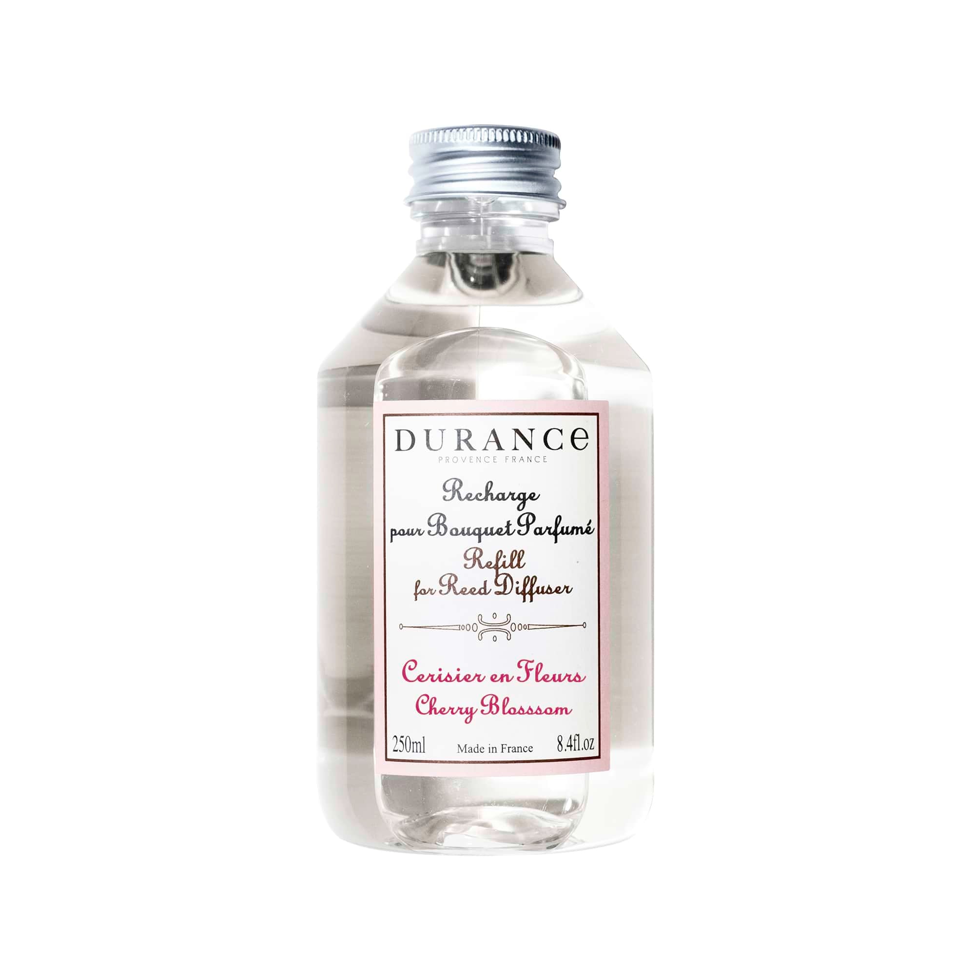 Durance Refill duftpinner Kirsebærblomst Durance Duftpinner TER-D45503