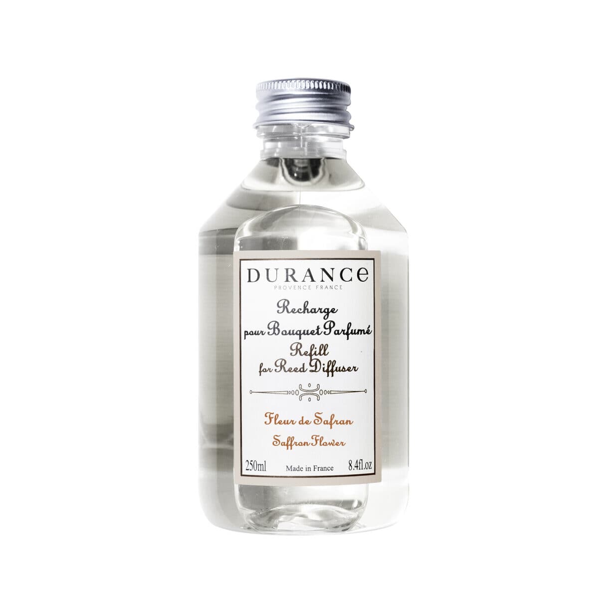 Durance Refill duftpinner Safranblomst Durance Duftpinner TER-D455137