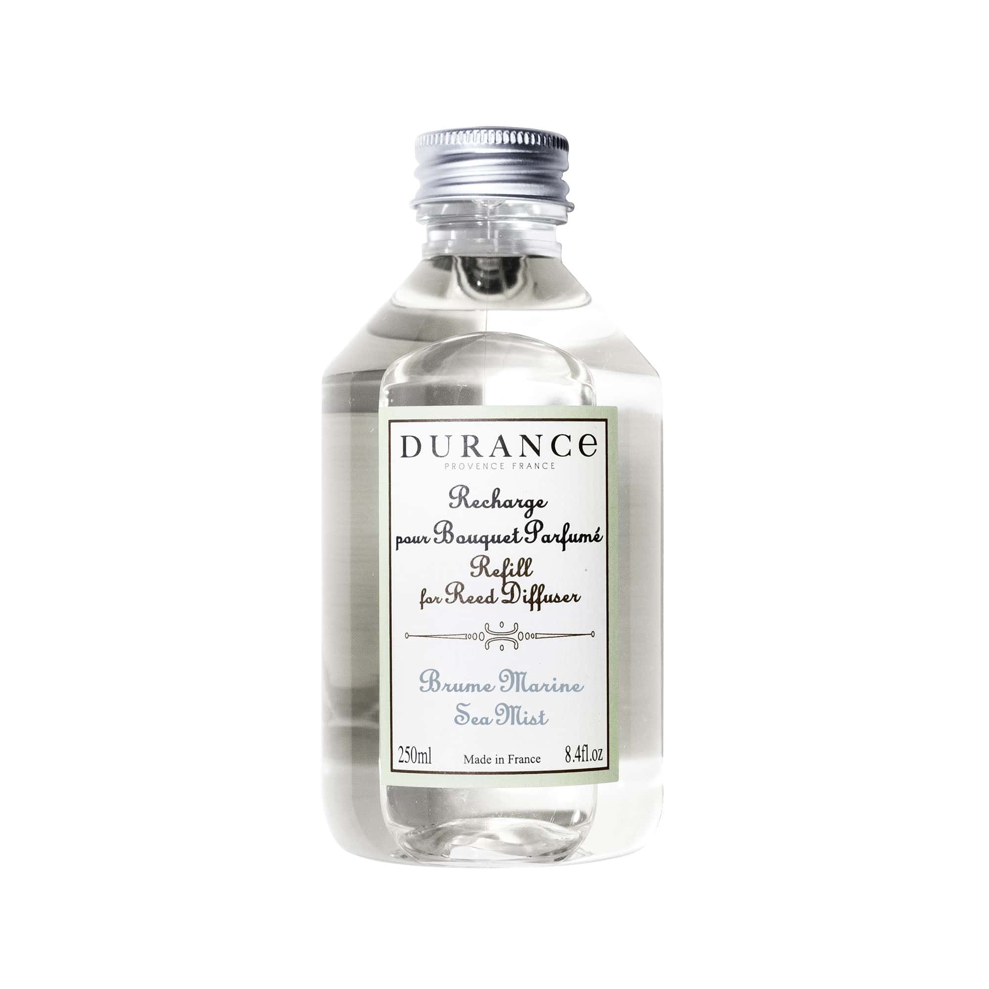Durance Refill Duftpinner Sjøbris Durance Duftlys TER-D45564