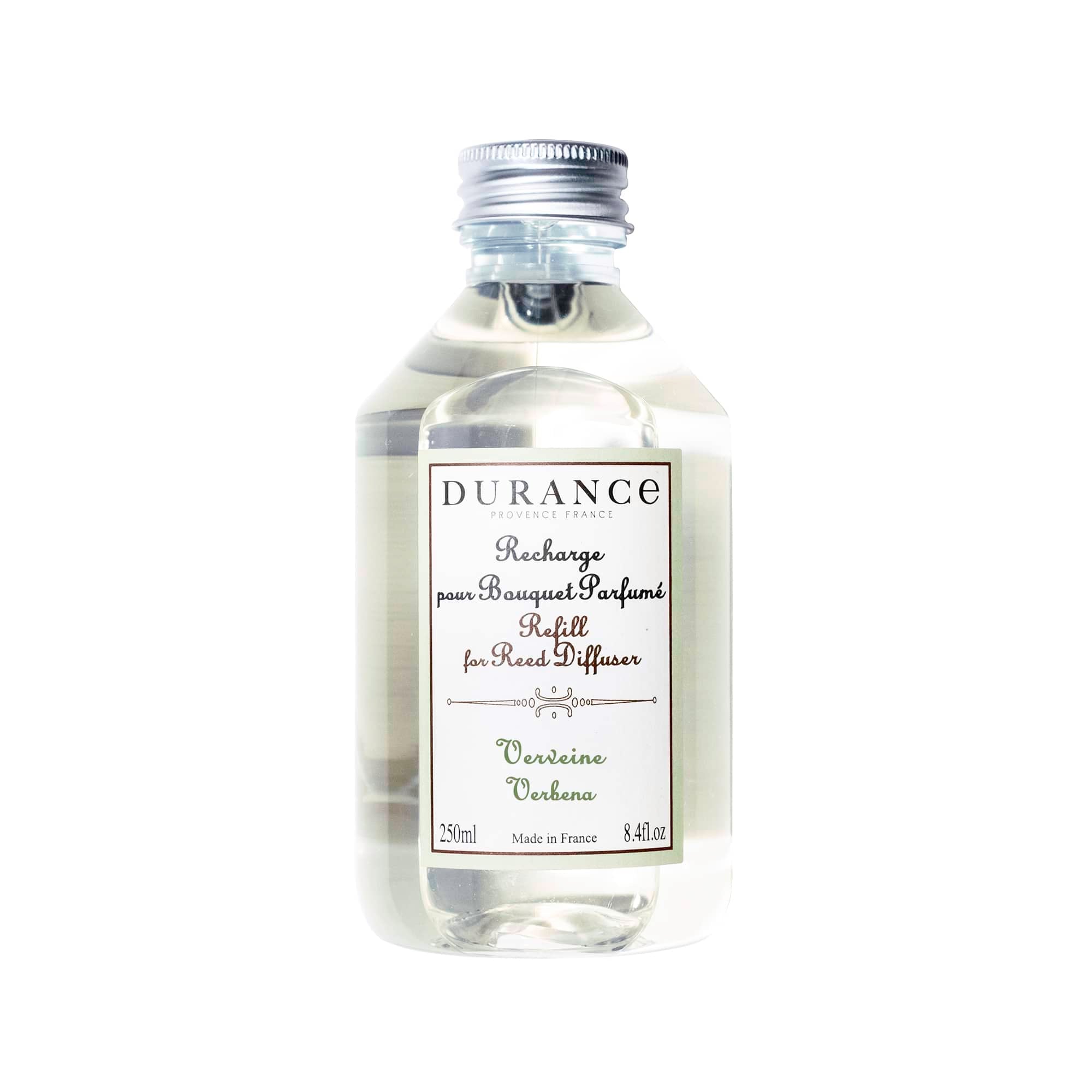 Durance Refill duftpinner Verbena Durance Duftpinner TER-D45507