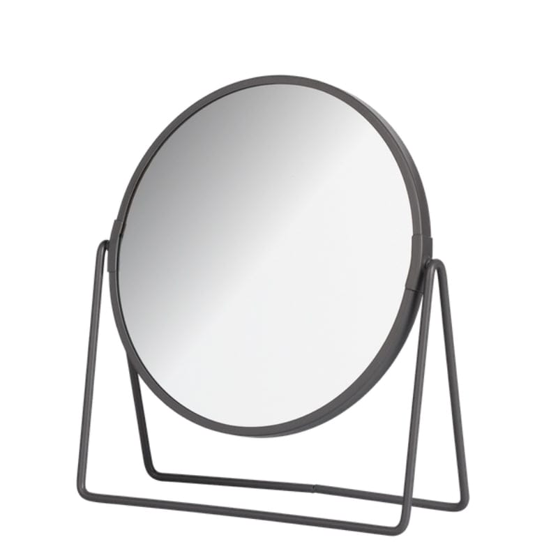 Esbada Circle speil Ø20cm 5x Matt sober Esbada Sminkespeil CO-E202908