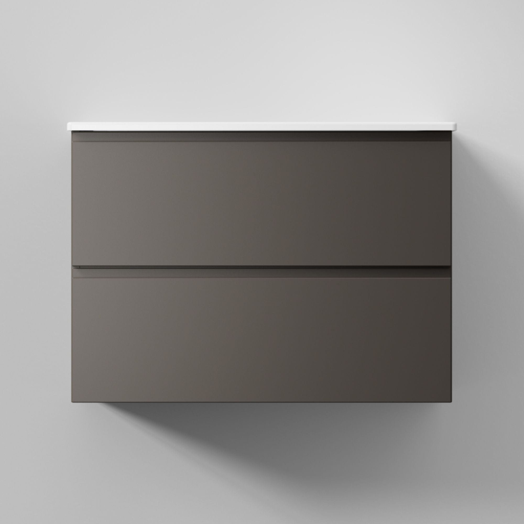 INR Core Grip Servantskap Carbon grey / 70cm INR Iconic Nordic Rooms Servantskap INR-378253