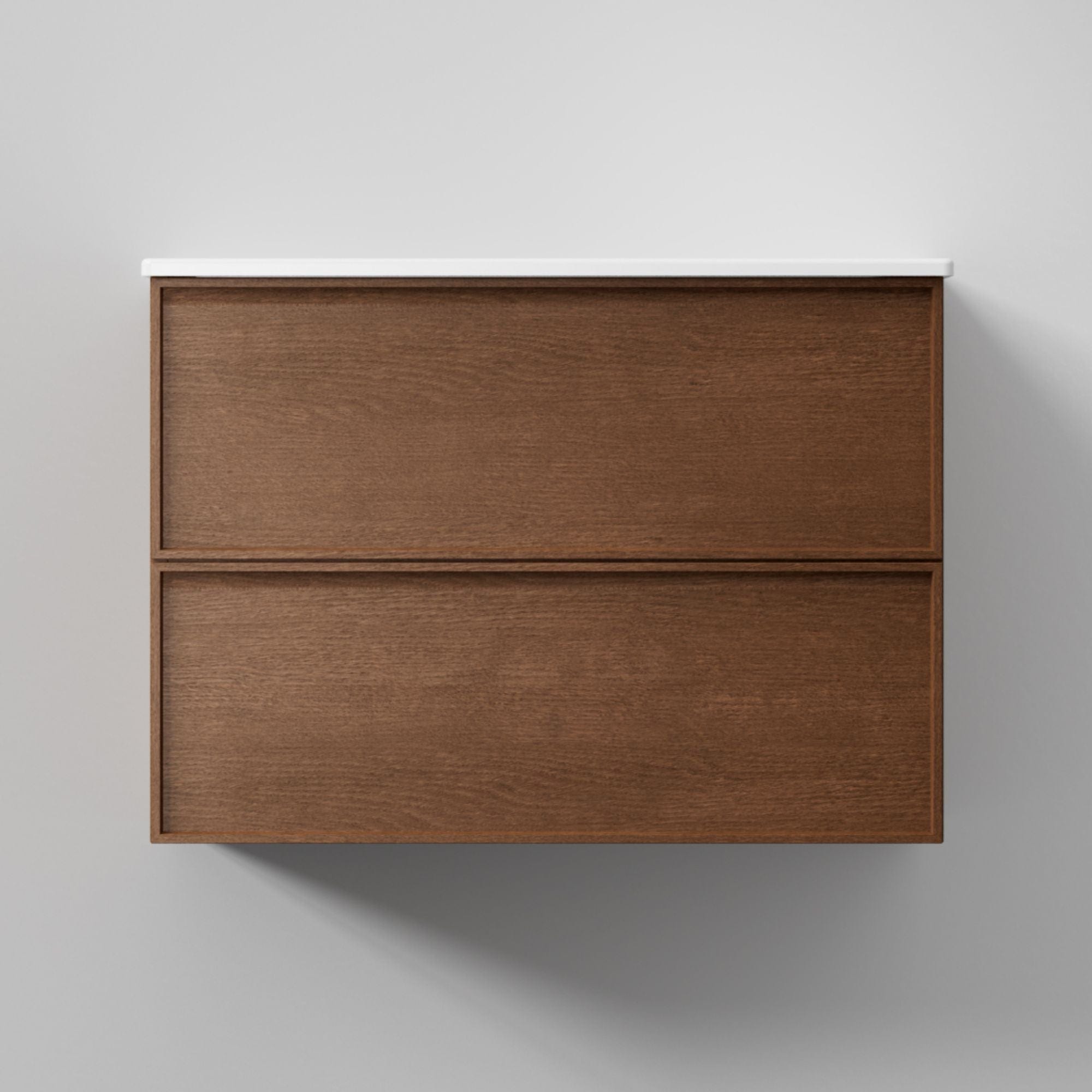 INR Core Sense Servantskap Dark oak / 70cm INR Iconic Nordic Rooms Servantskap INR-379238