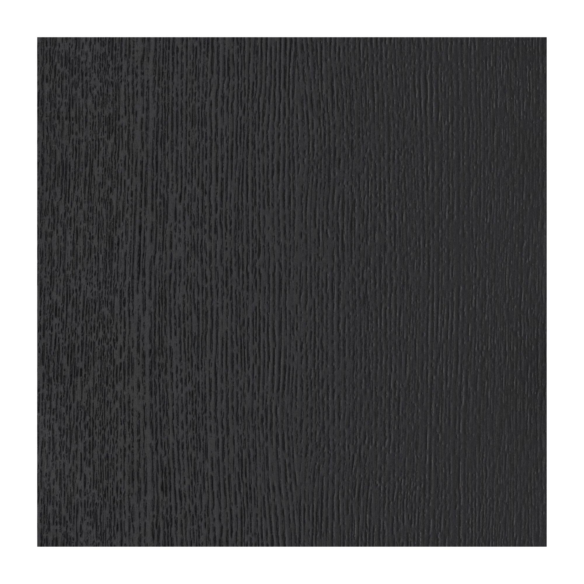 INR Core Unlimited Foring Black oak INR Iconic Nordic Rooms Tilbehør baderomsinnredning INR-377939
