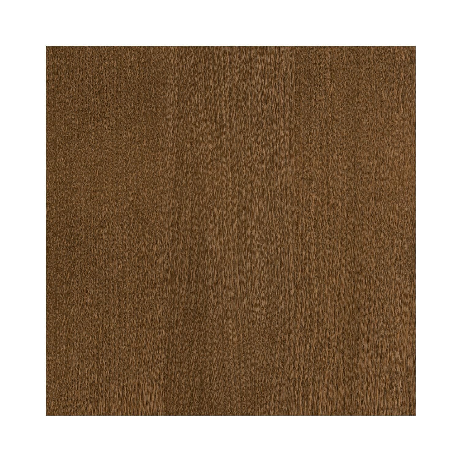 INR Core Unlimited Foring Dark oak INR Iconic Nordic Rooms Tilbehør baderomsinnredning INR-377938