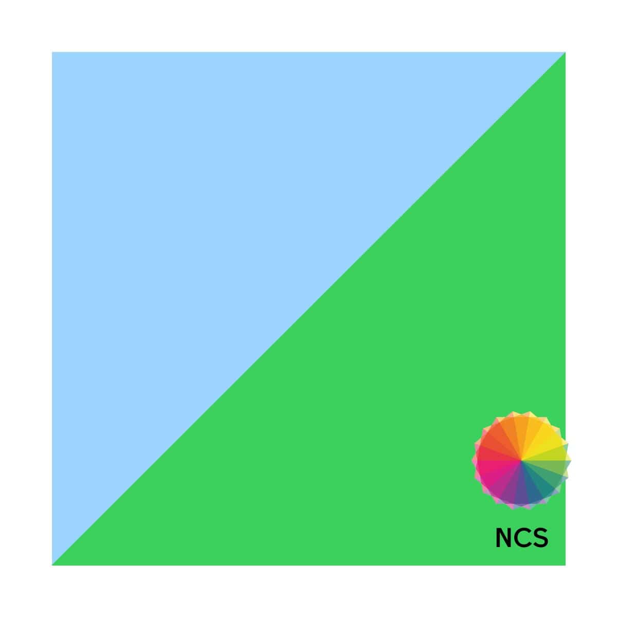 INR Core Unlimited Foring NCS farge INR Iconic Nordic Rooms Tilbehør baderomsinnredning INR-377966