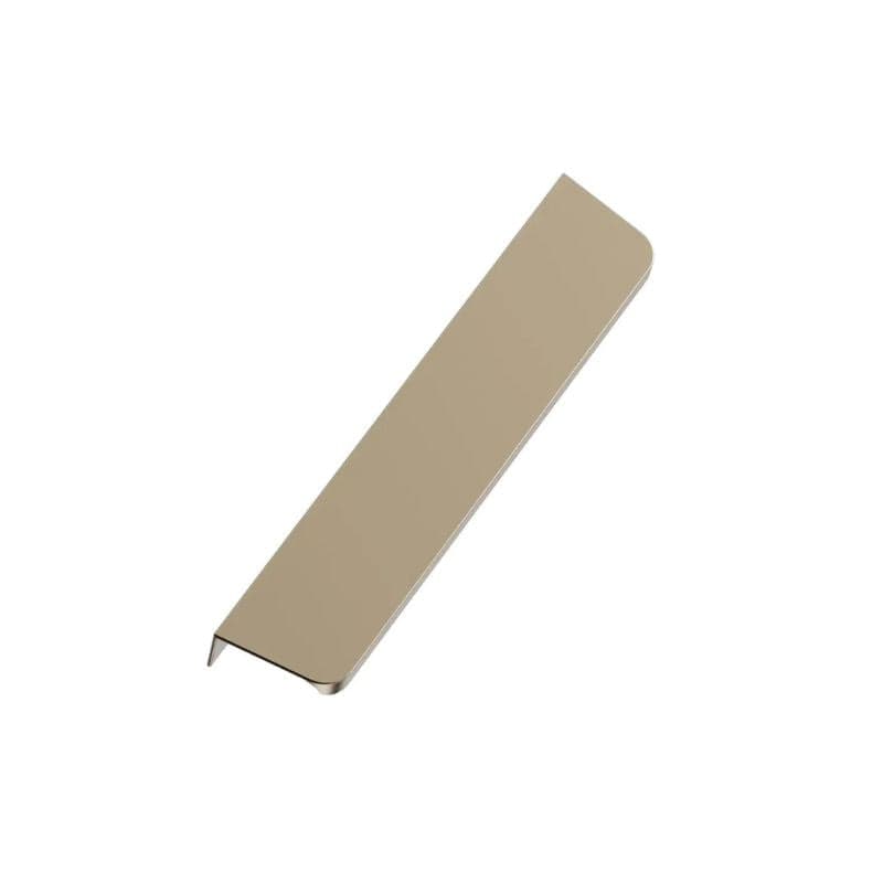 Linn Bad Tyr Grep Messing matt Linn Bad Knotter og håndtak LB-613101