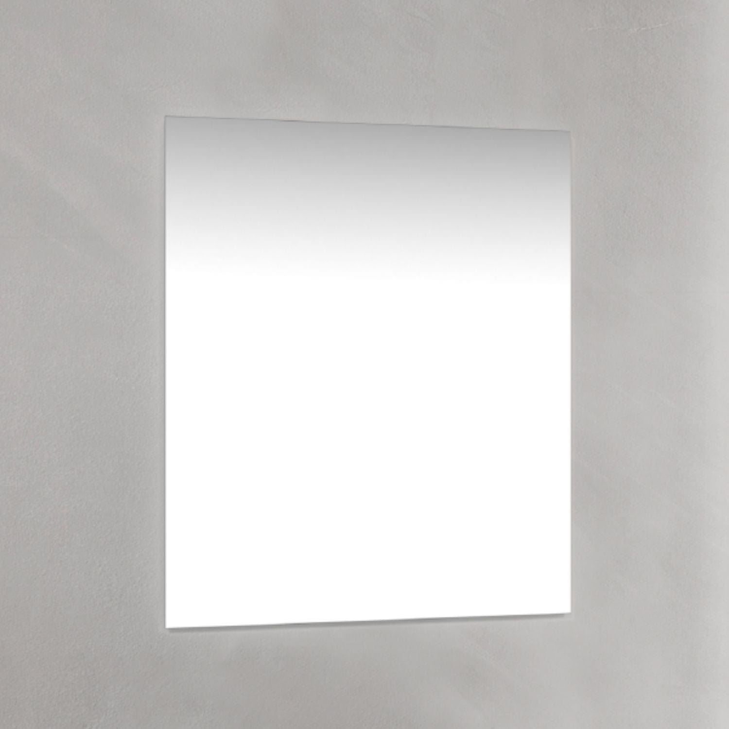 Macro Design Speil 60cm Macro Design Baderomsspeil GRO-IP6070
