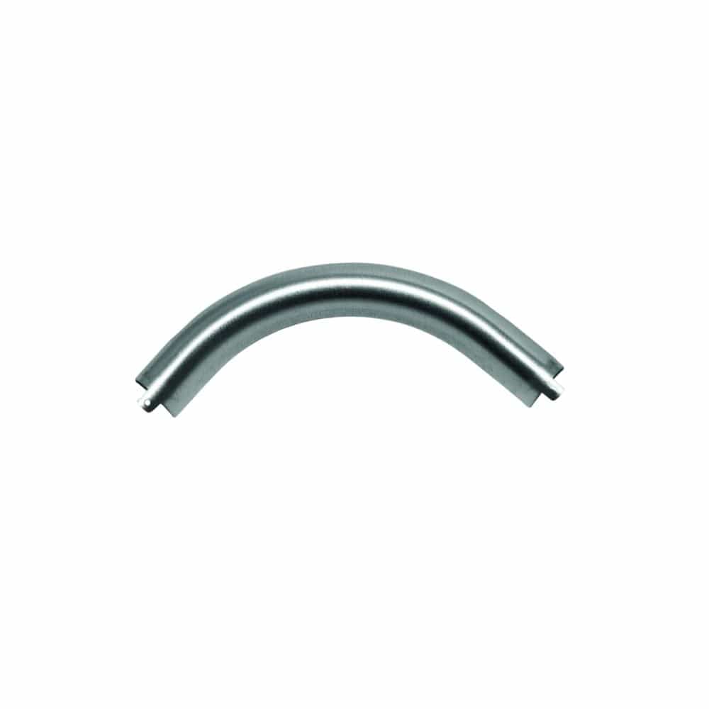 Newform Dekkappe for Orama servantbatteri Krom Newform Reservedel blandebatteri KO-2860321
