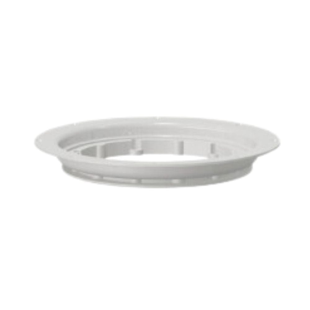 Pipelife Forhøyningsringer for Sluk 13mm Pipelife Tilbehør sluk GRO-4522058
