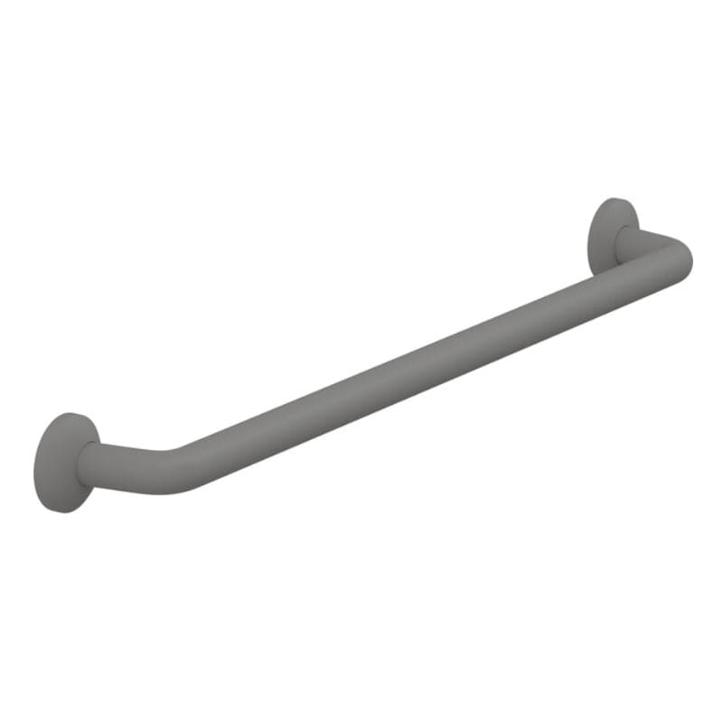 Pressalit Plus Håndtak Antrasittgrå / 80cm Pressalit Håndtak GRO-6311211