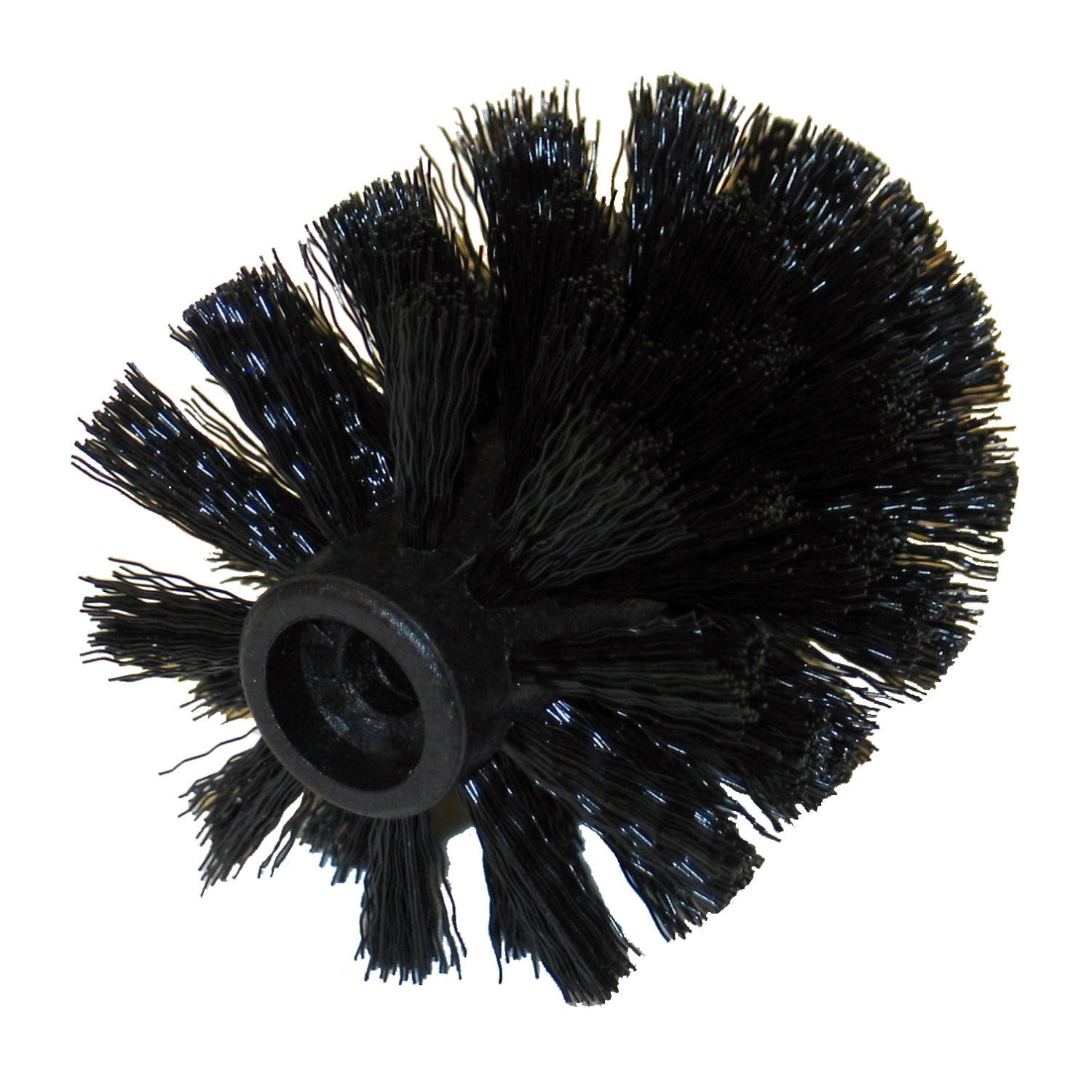 Reservedel: Sealskin Blend løst børstehode Sealskin Børstehode CO-V800163