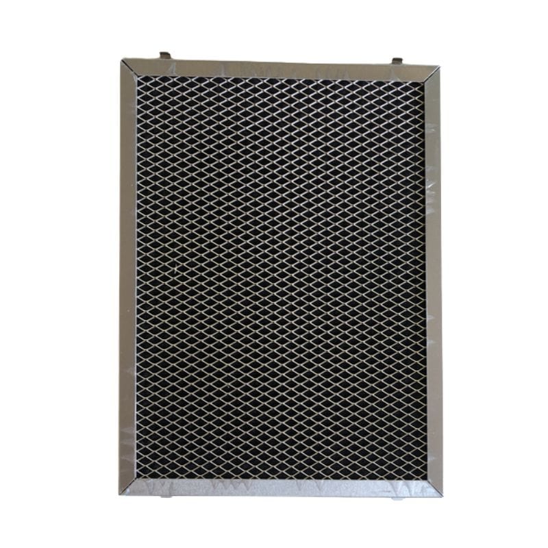 RørosHetta Karbonfilter Fortuna 60cm RørosHetta Tilbehør kjøkkenvifte RO-403298