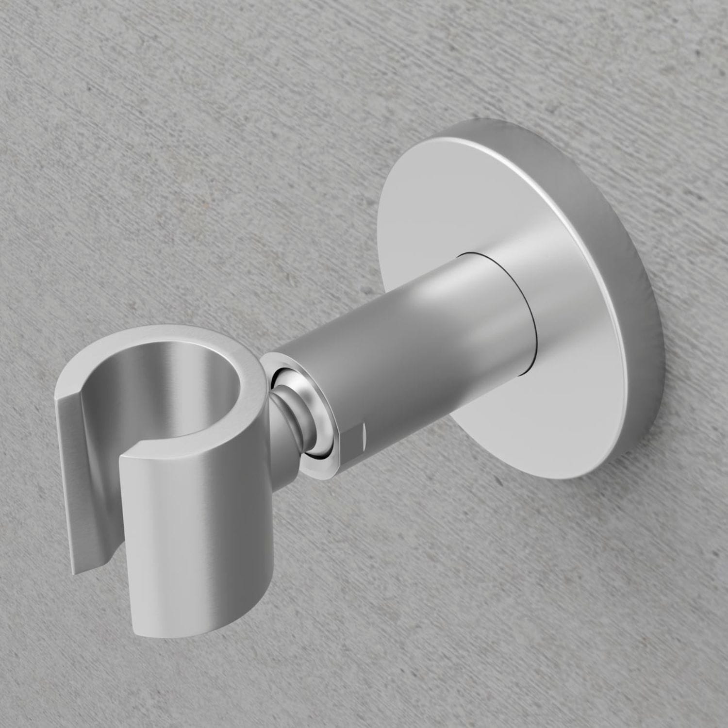 Scandtap Harmonized Hånddusjholder 2 Original Scandtap Tilbehør blandebatteri SC-21190