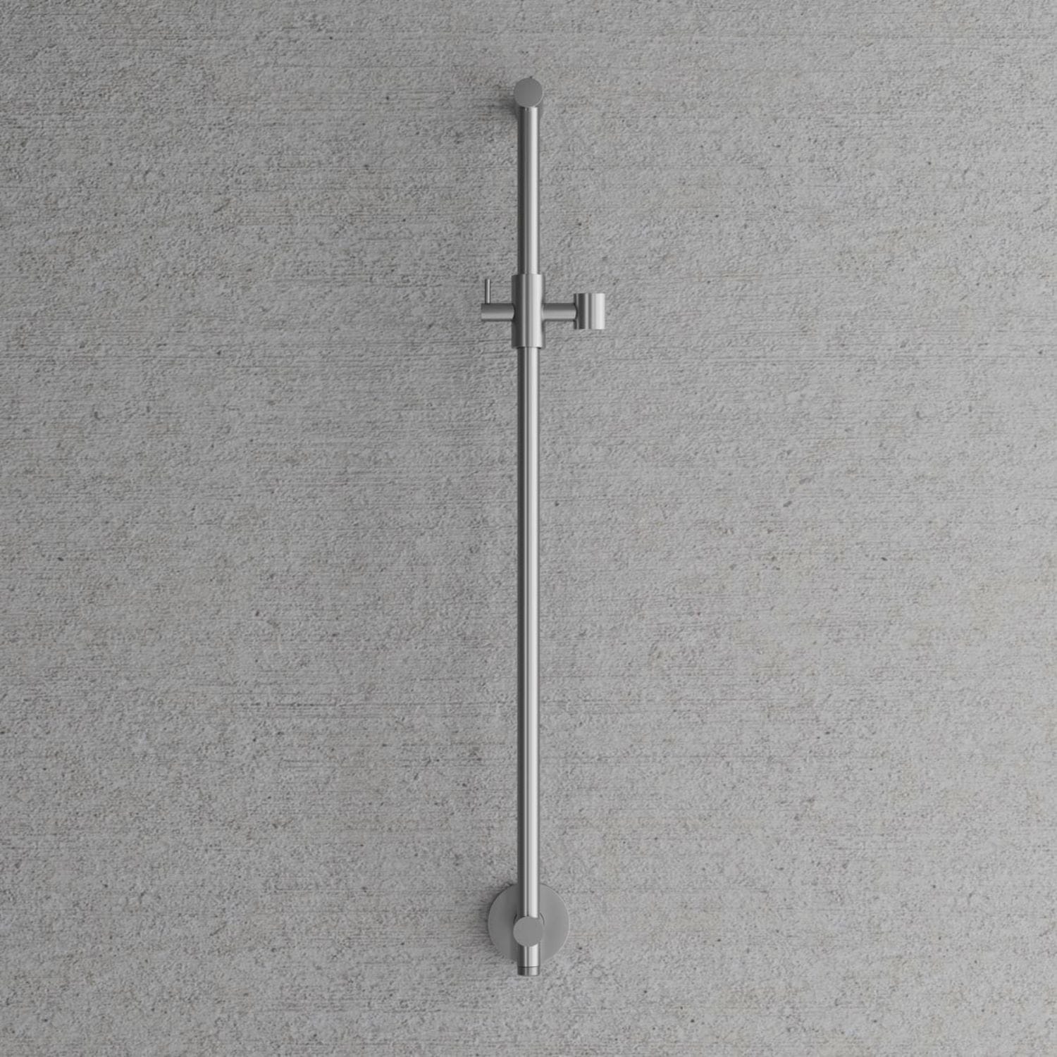 Scandtap Steel Harmonized Dusjstang Original Scandtap Dusjtilbehør SC-23010