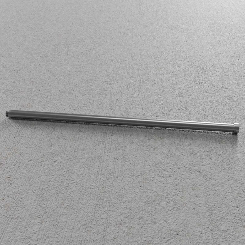 Scandtap Steel Pleasure Extension Pipe Original Scandtap Dusjtilbehør SC-20130