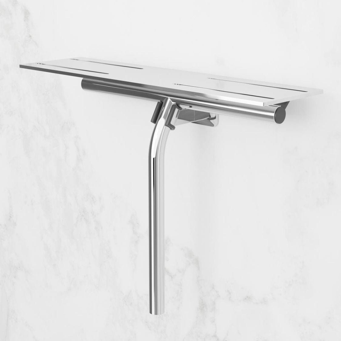 Scandtap Style Dusjhylle Classic Scandtap Dusjhylle SC-15154
