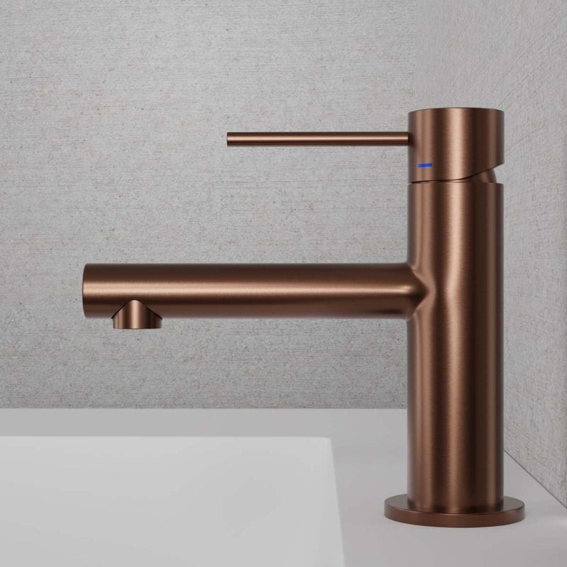Scandtap Vertex Servantbatteri Amber Scandtap Servantbatteri SC-10227
