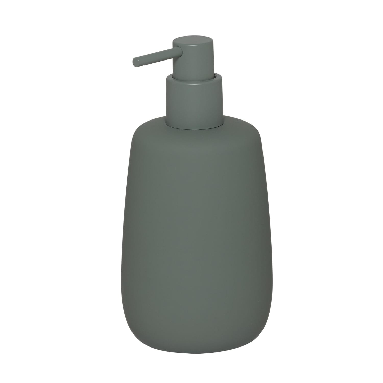Sealskin MIRELI Såpedispenser Grønn / 400ml Sealskin Såpedispenser CO-801146