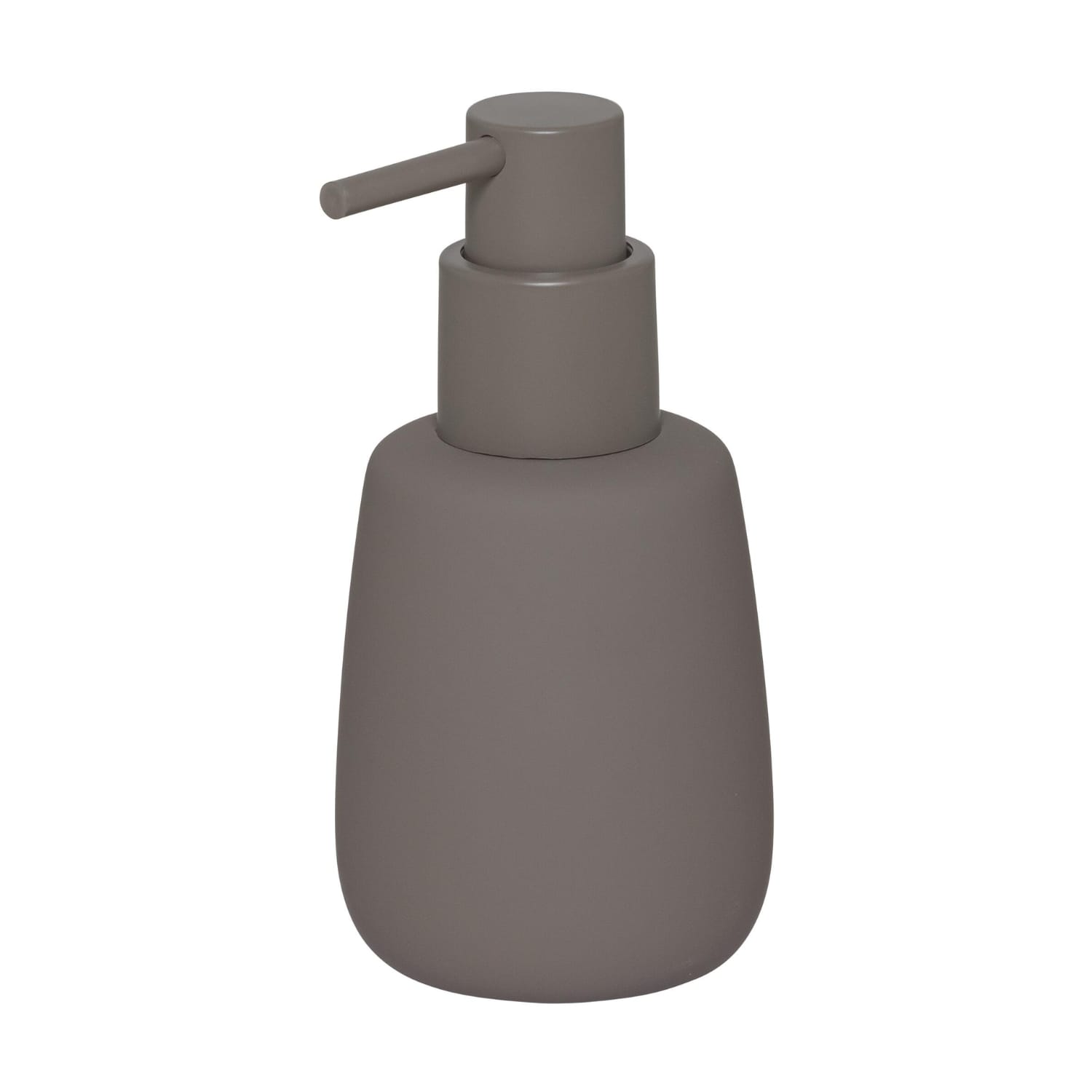 Sealskin MIRELI Såpedispenser Taupe / 150ml Sealskin Såpedispenser CO-801149
