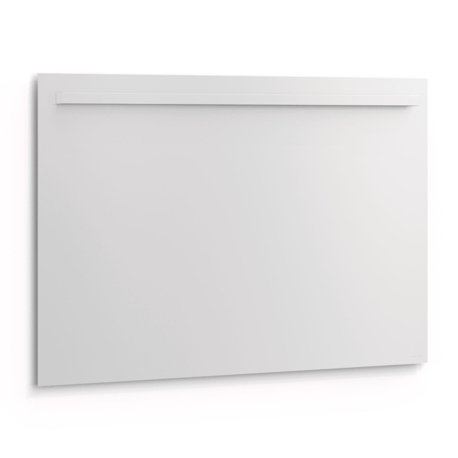 Svedbergs RAE Speil LED belysning 120cm Svedbergs Baderomsspeil SV-361280