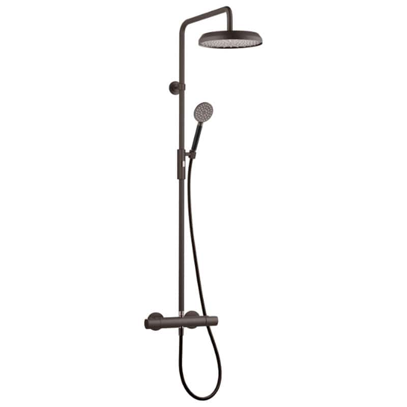 Tapwell ARM5200-150 Takdusj Bad.no