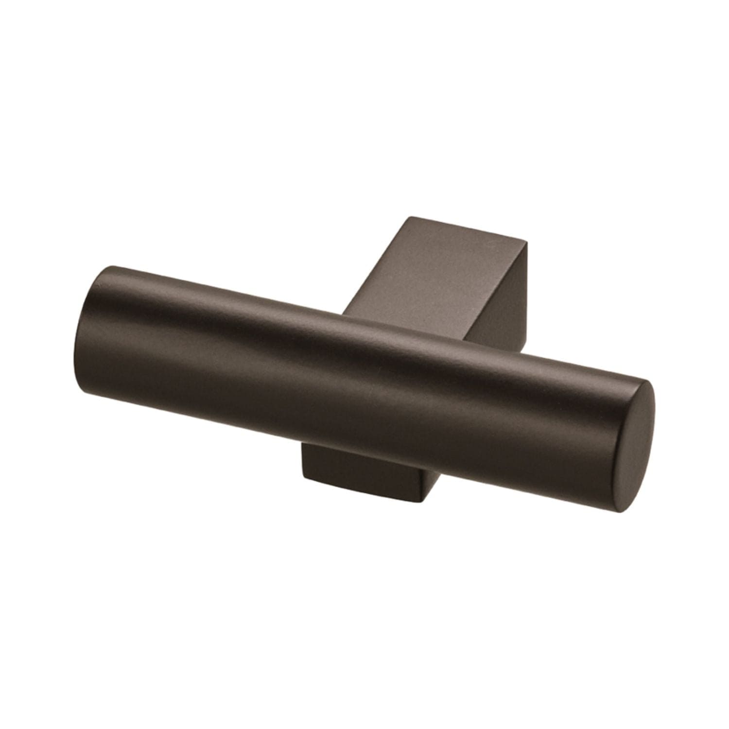 Tapwell Bar 055 Knott Bronse Tapwell Knotter og håndtak TA-9428715