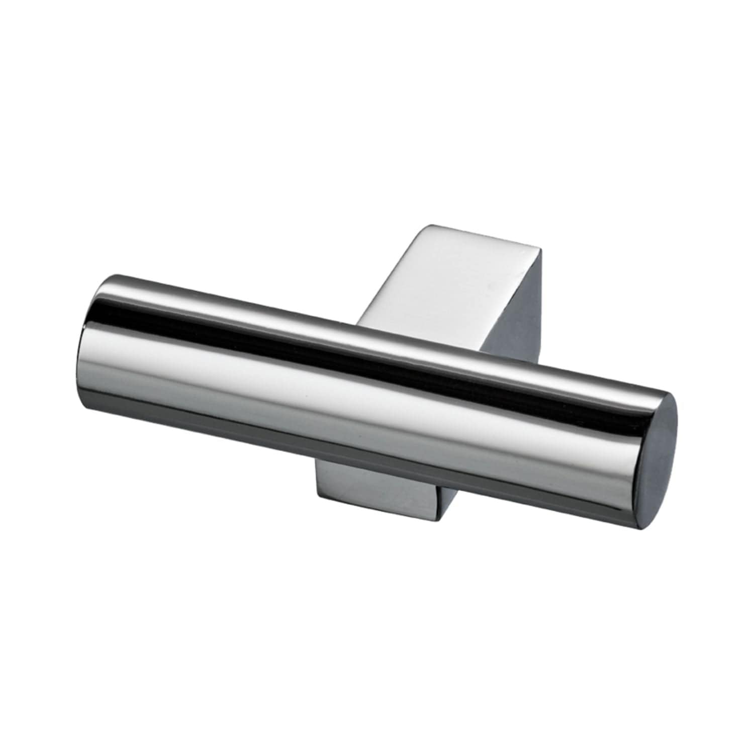 Tapwell Bar 055 Knott Krom Tapwell Knotter og håndtak TA-9428711