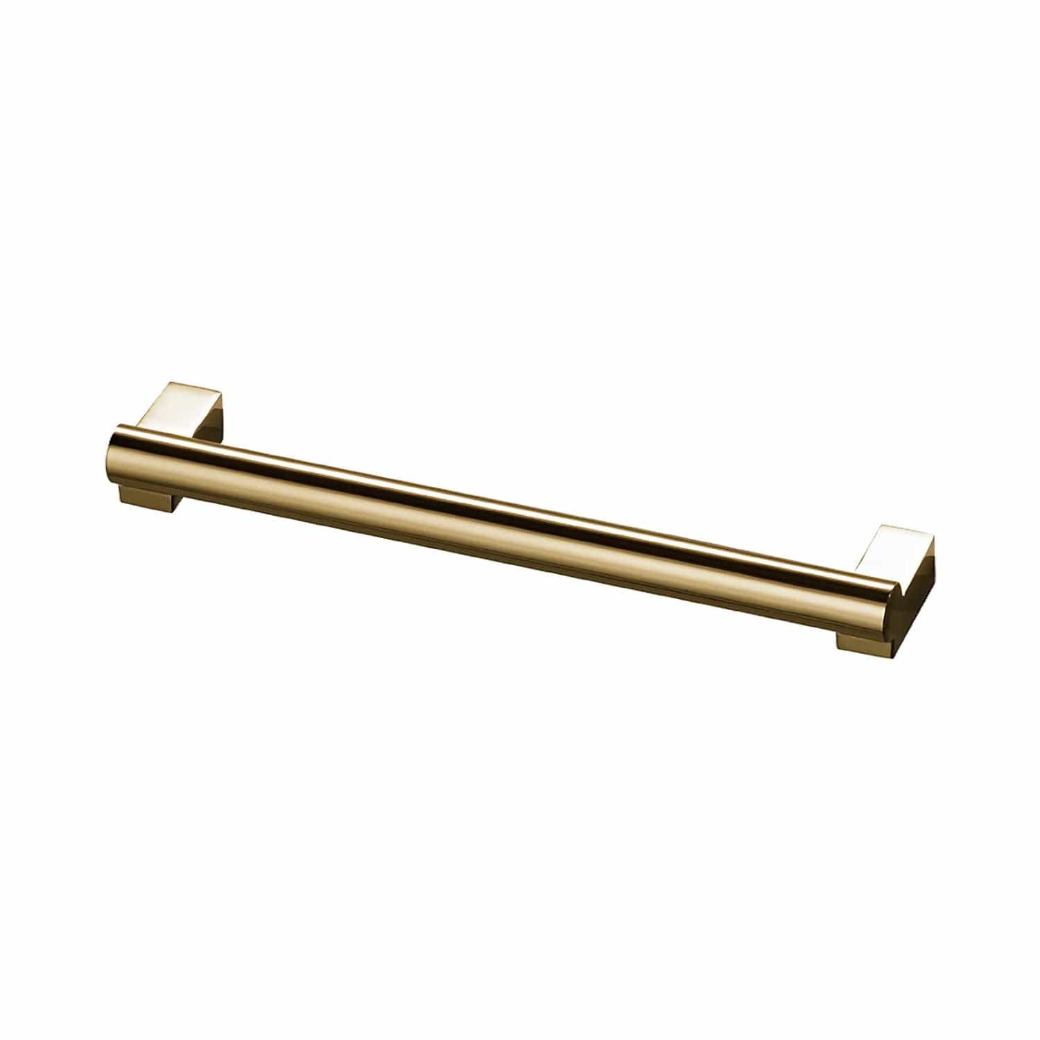 Tapwell Bar 173 Håndtak Messing Tapwell Knotter og håndtak TA-9428708