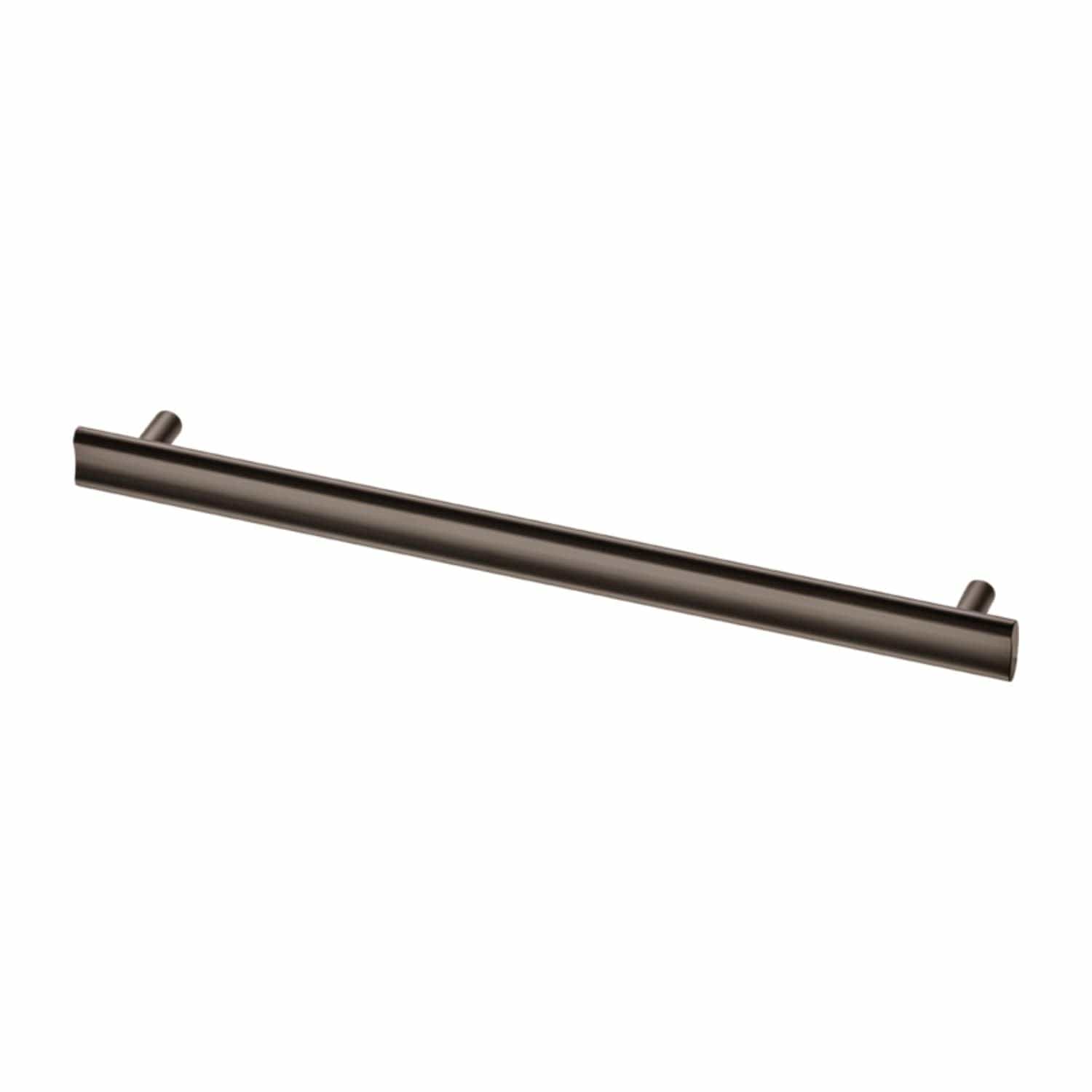 Tapwell Bean 328 Håndtak Bronse Tapwell Knotter og håndtak TA-9428775