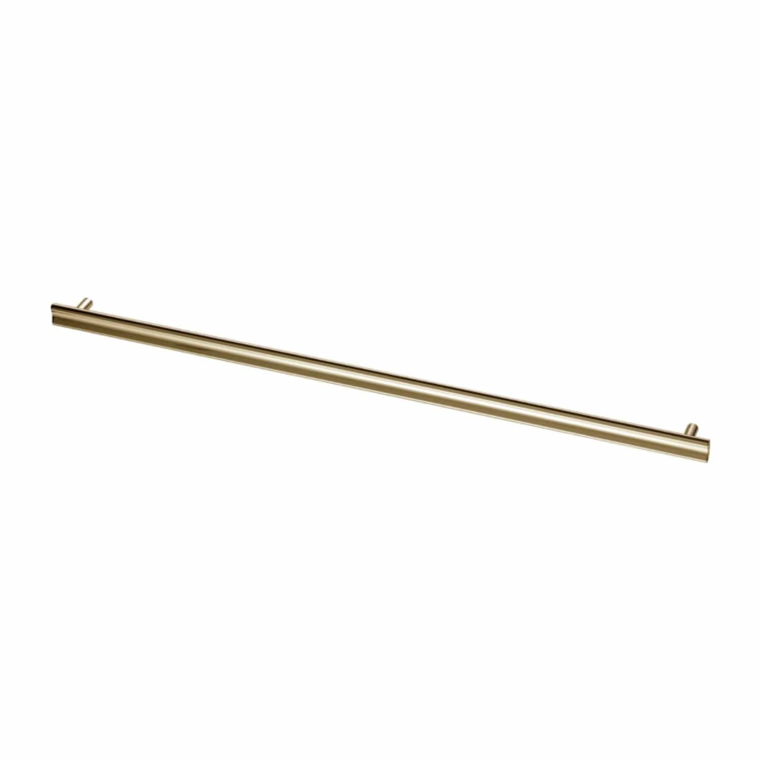 Tapwell Bean Håndtak 596 Messing Tapwell Knotter og håndtak 9428768