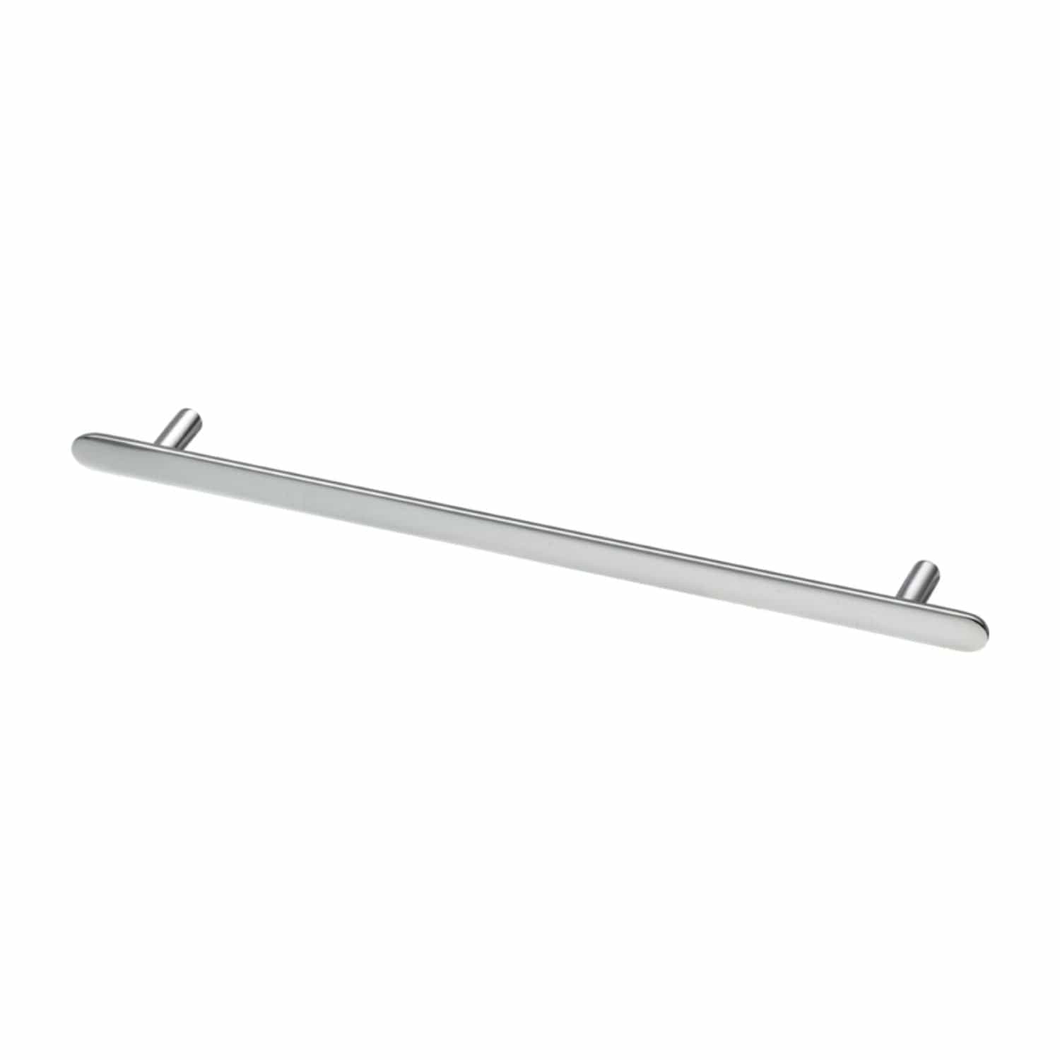 Tapwell Pastille 316 Håndtak Krom Tapwell Knotter og håndtak TA-9428735